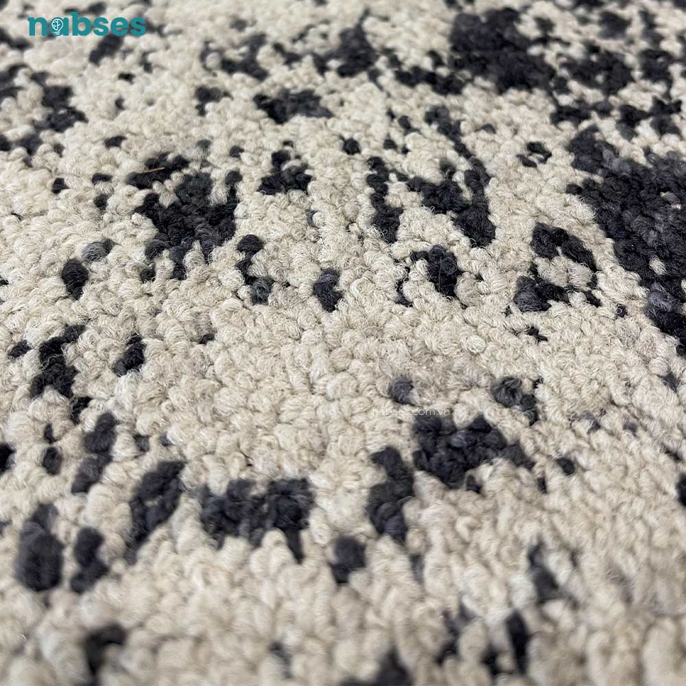 thảm lót văn phòng 5181