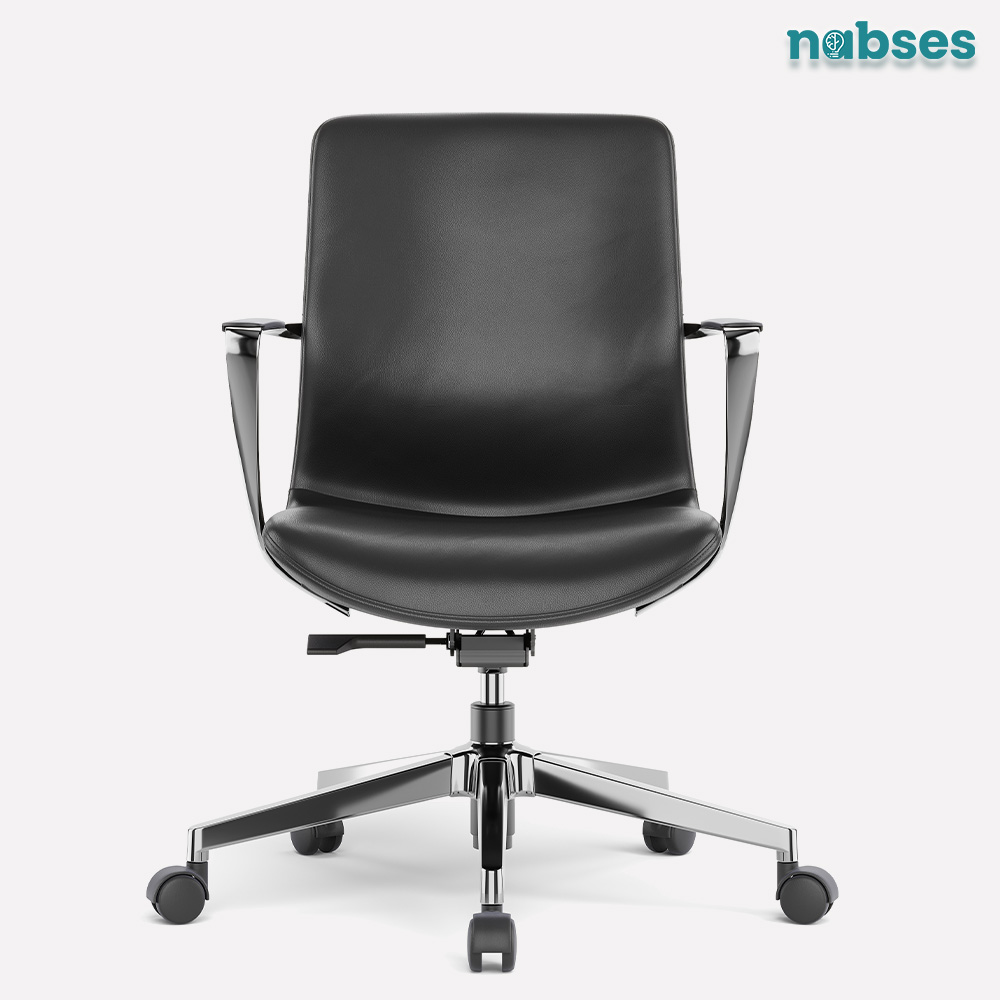 ghế lãnh đạo nabses ch-598