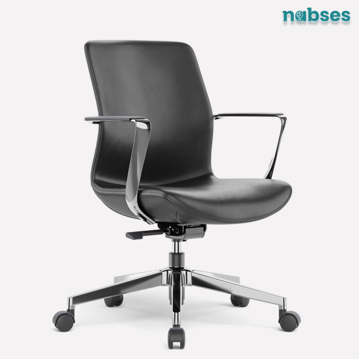 ghế lãnh đạo nabses ch-598