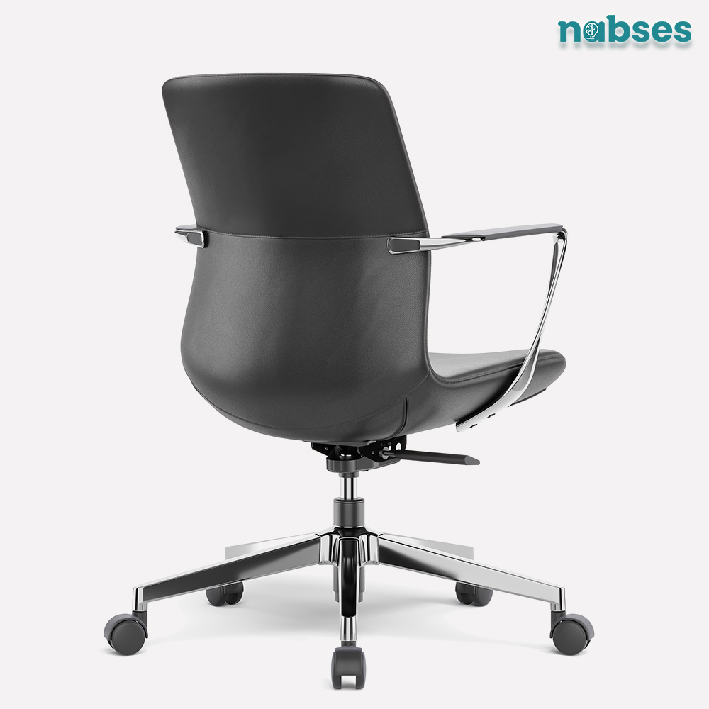 ghế lãnh đạo nabses ch-598