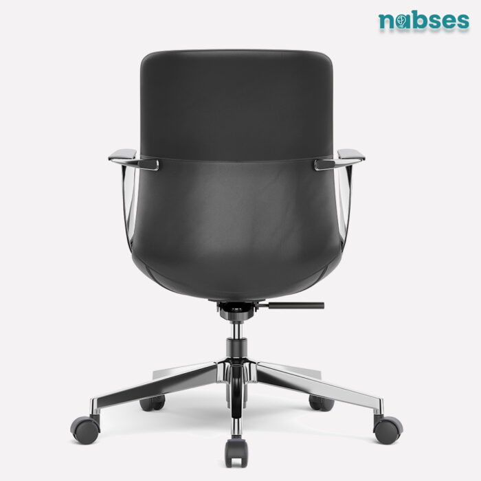 ghế lãnh đạo nabses ch-598