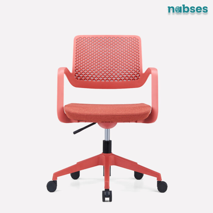 ghế pantry nabses ch-573c