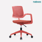 ghế pantry nabses ch-573c