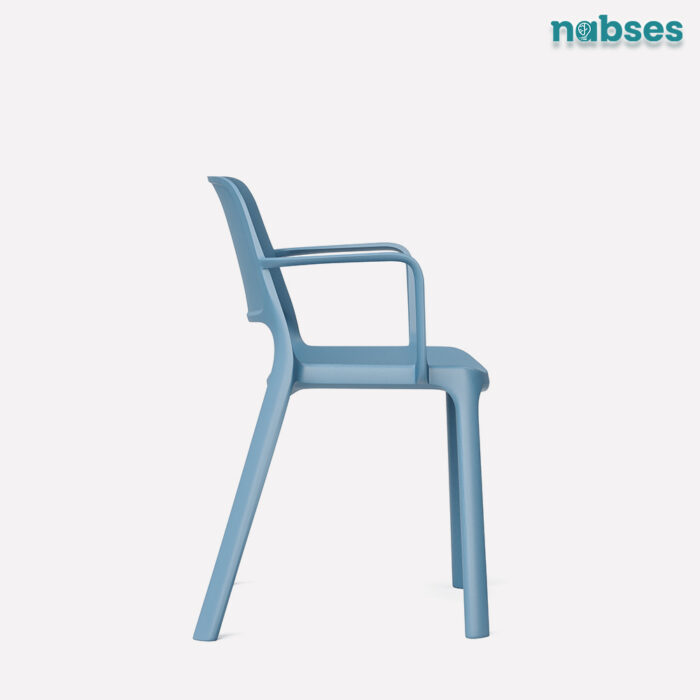 ghế pantry nabses ch-592