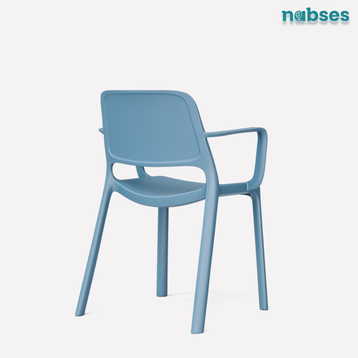 ghế pantry nabses ch-592