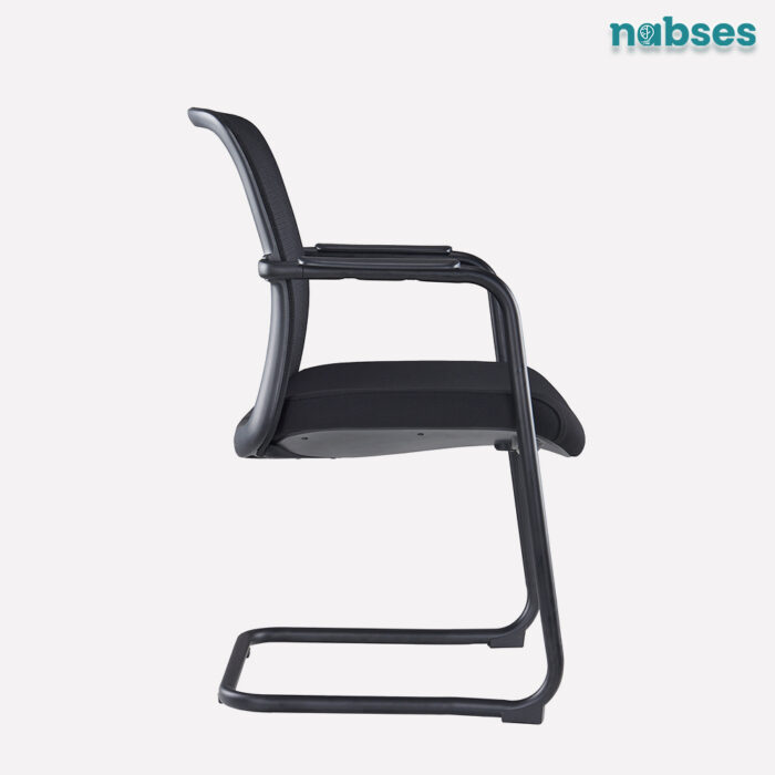 Ghế Pantry Nabses CH-569C