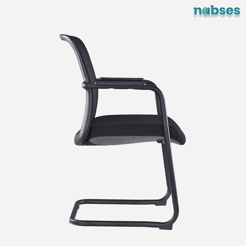 Ghế Pantry Nabses CH-569C