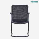 Ghế Pantry Nabses CH-569C