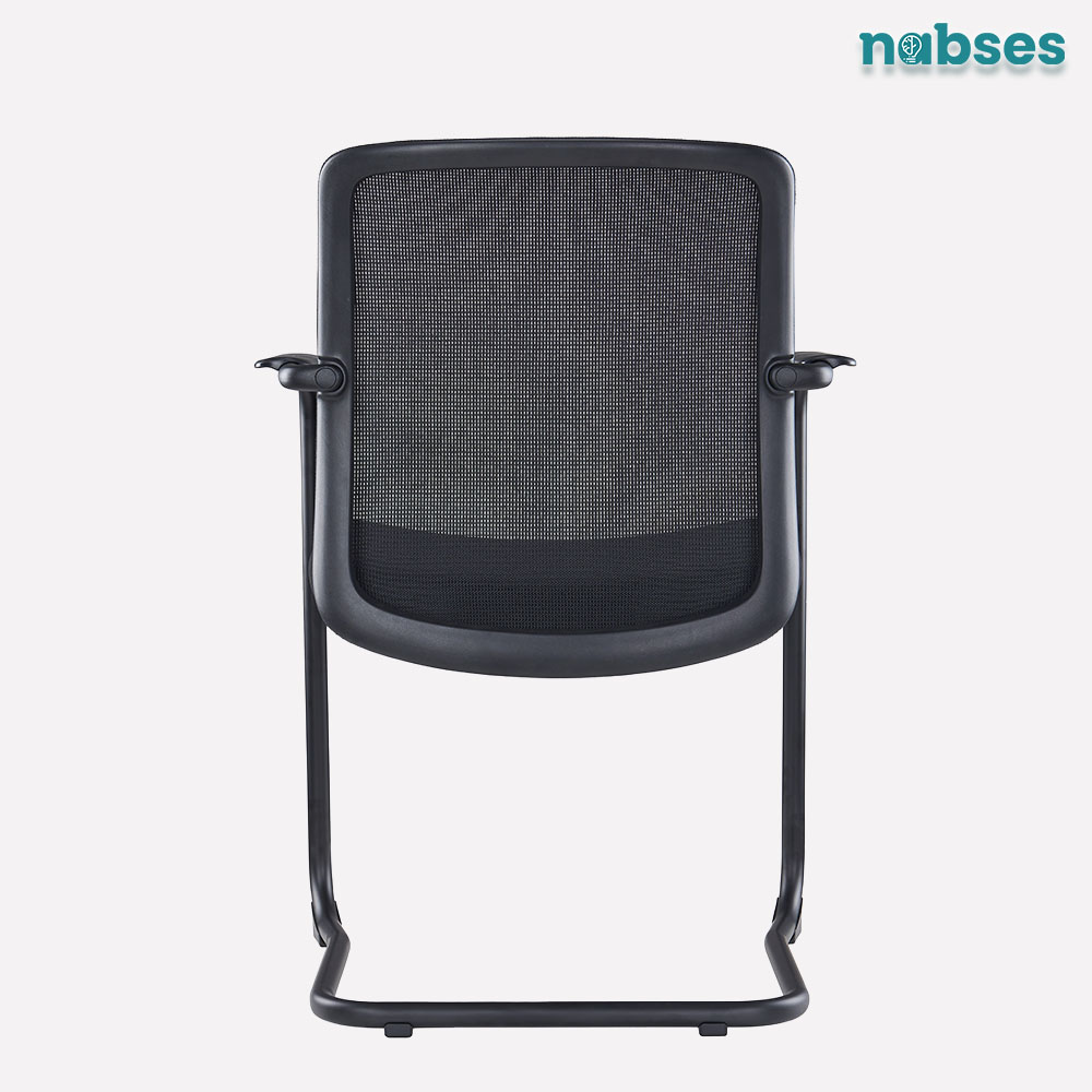 Ghế Pantry Nabses CH-569C