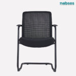 Ghế Pantry Nabses CH-569C