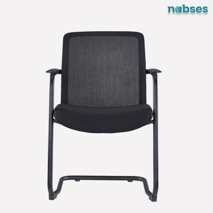 Ghế Pantry Nabses CH-569C