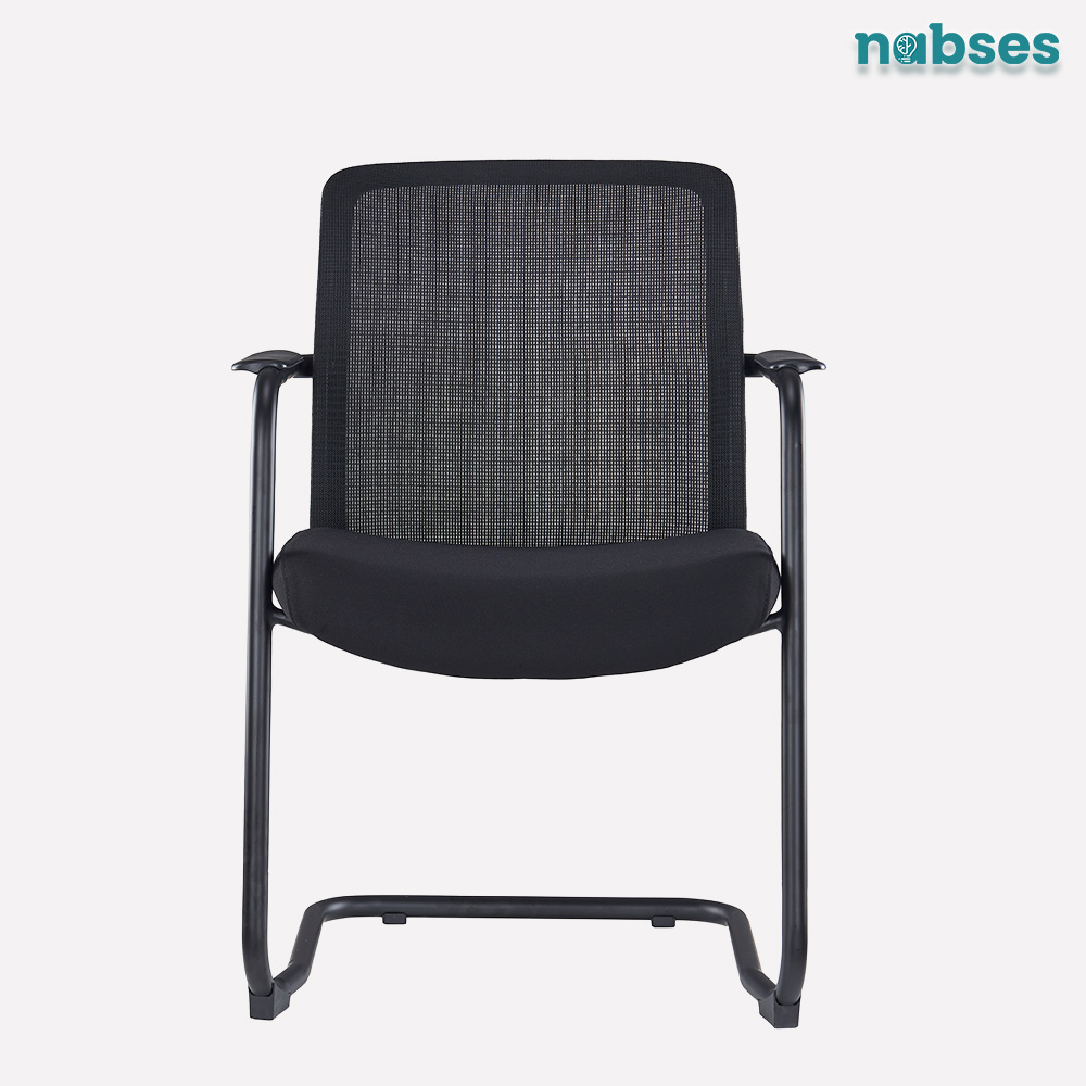 Ghế Pantry Nabses CH-569C