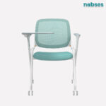 ghế training nabses hy-893c