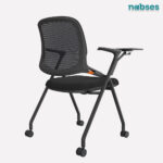 ghế training nabses hy-893c