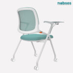 ghế training nabses hy-893c