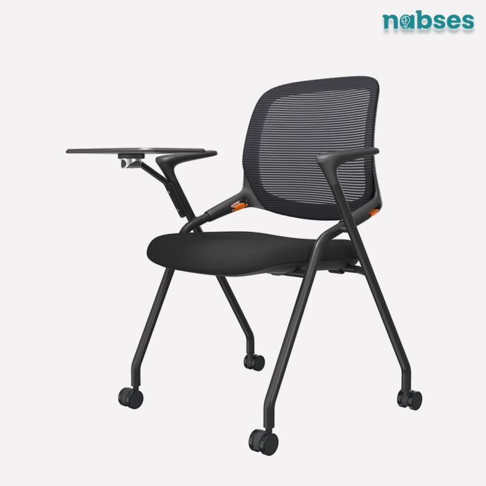 ghế training nabses hy-893c