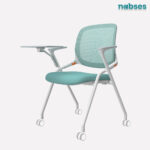 ghế training nabses hy-893c