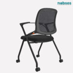 ghế training nabses hy-893c