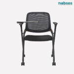 ghế training nabses hy-893c