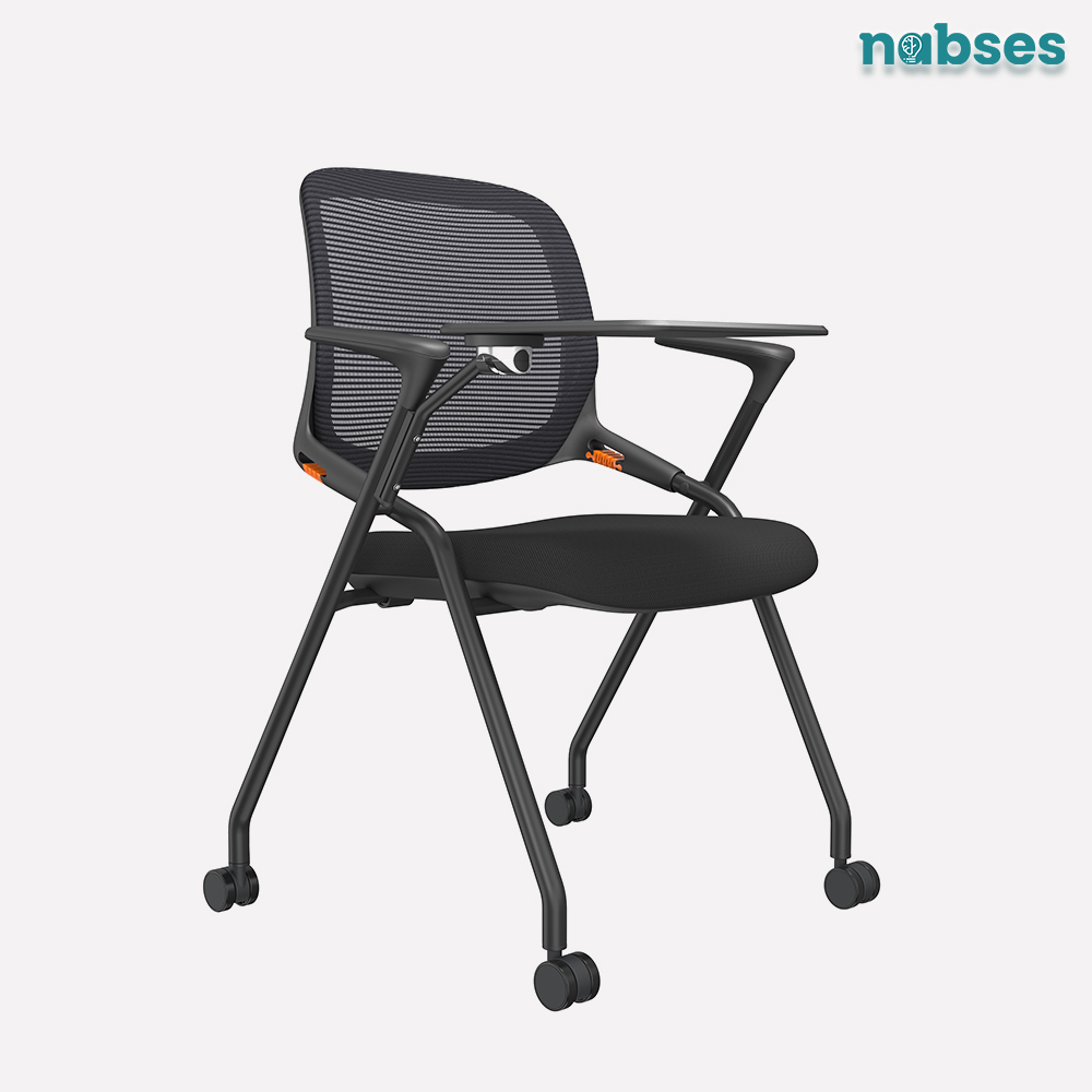 ghế training nabses hy-893c