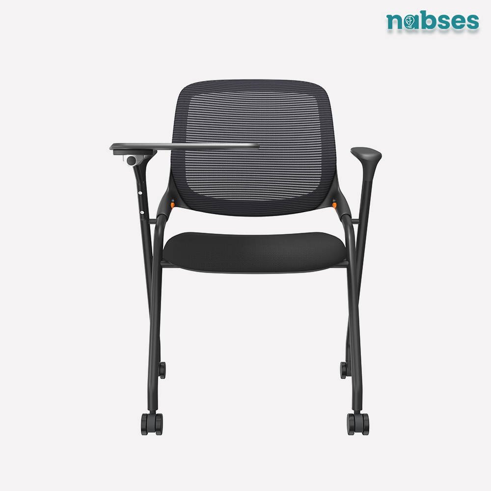 ghế training nabses hy-893c