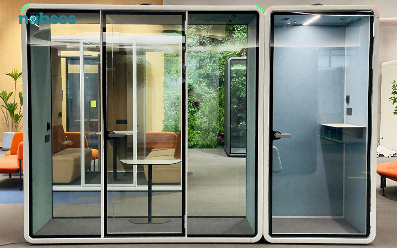 phone booth box office