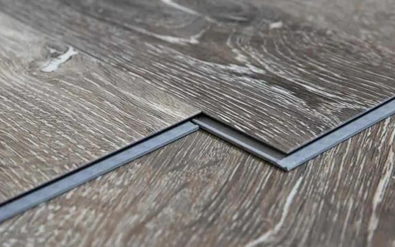 sàn chống tĩnh điện