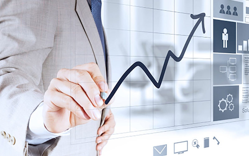 xu hướng thiết kế nội thất