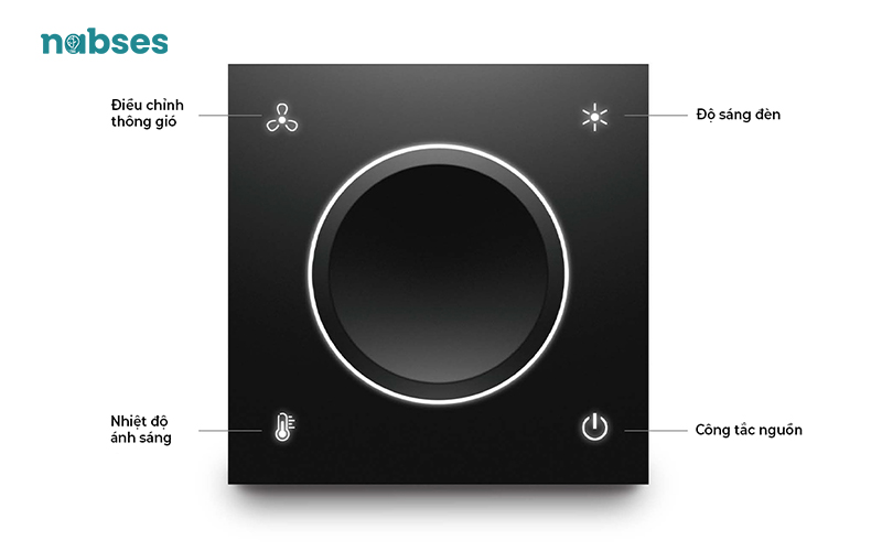 cabin cách âm giá rẻ