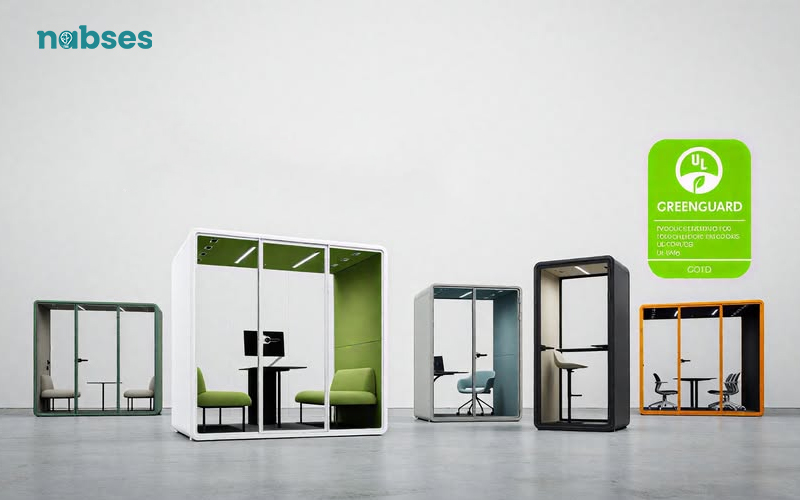 private-office-booth