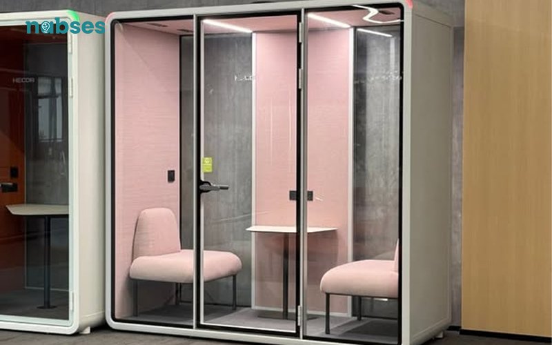 private-office-booth