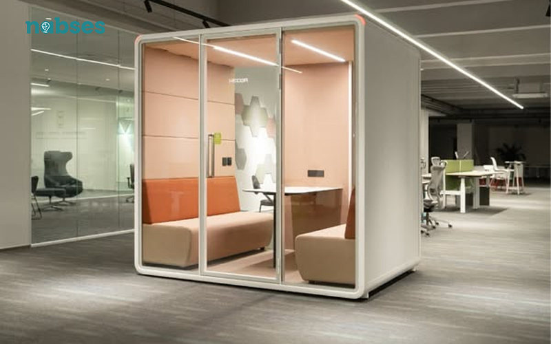 private-office-booth
