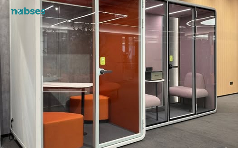 private-office-booth