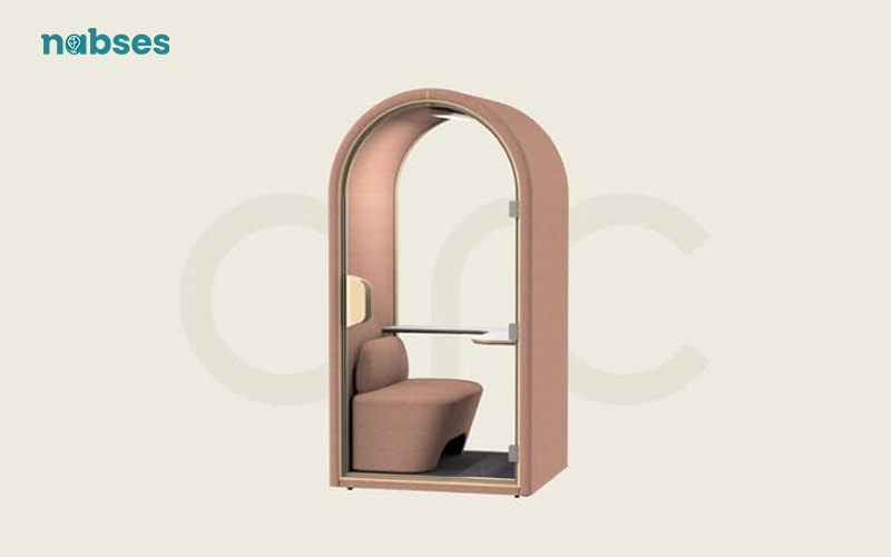 private-office-booth