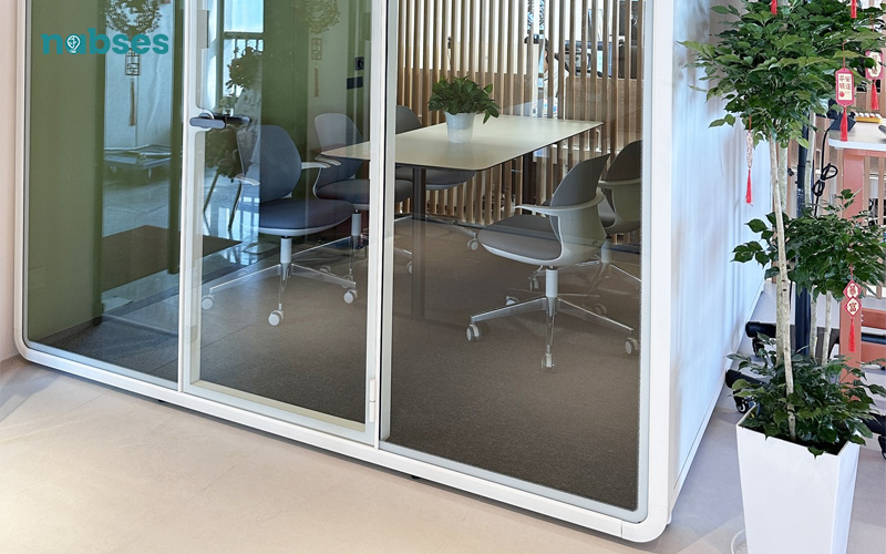 private-office-booth