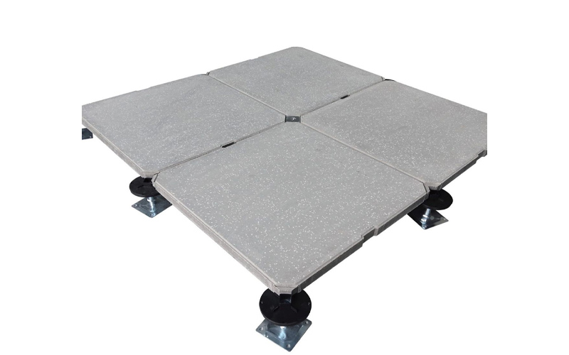 tấm sàn nâng