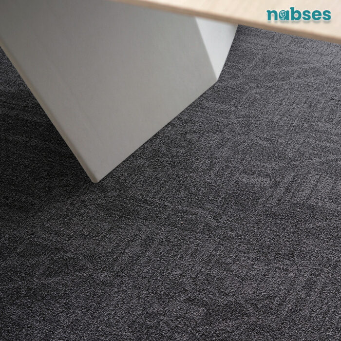 thảm nabses boundless