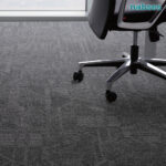 thảm nabses boundless