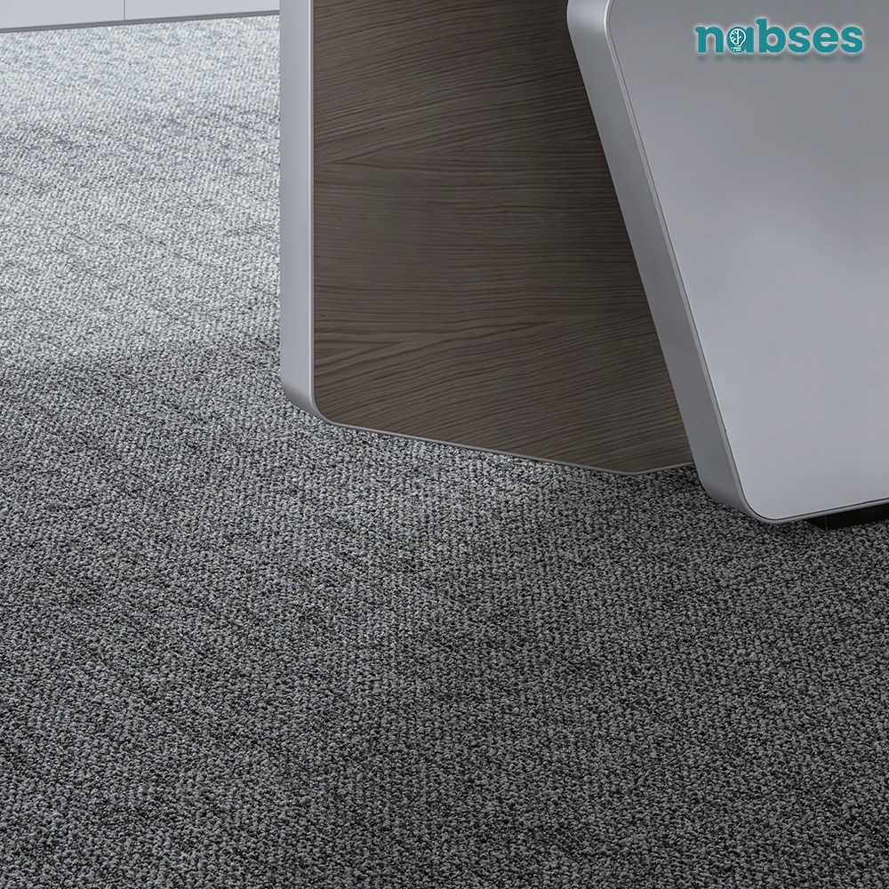 thảm nabses boundless