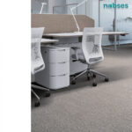 thảm nabses boundless