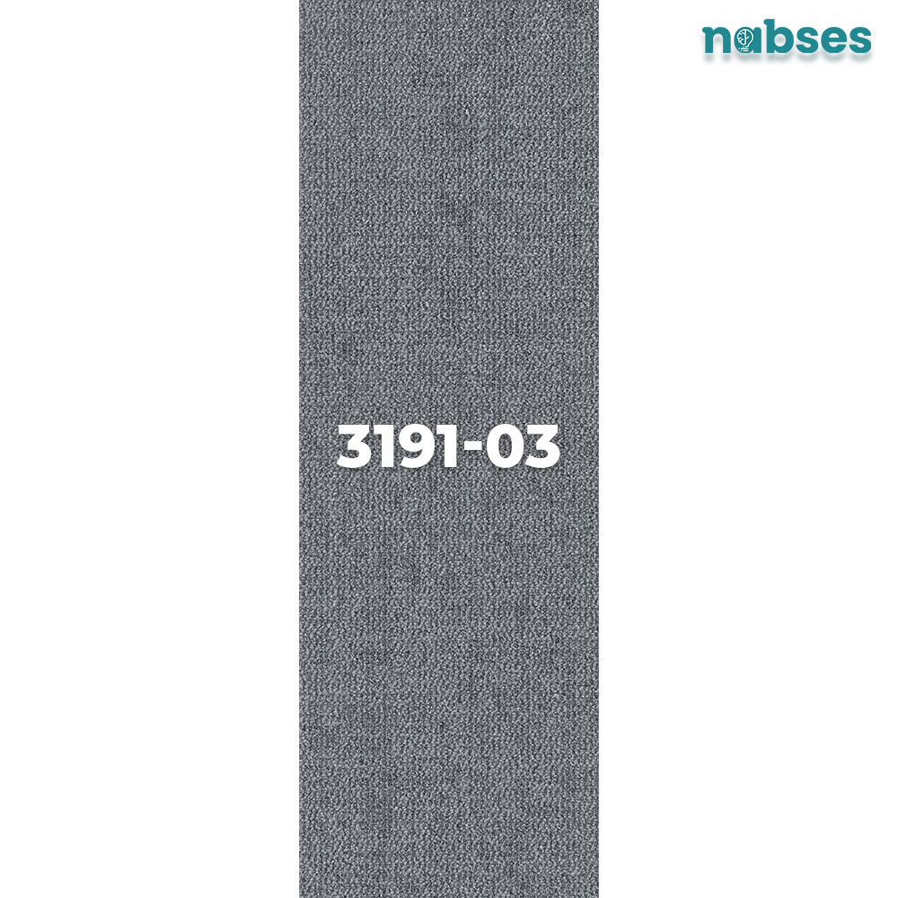 thảm nabses boundless