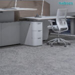 thảm nabses boundless