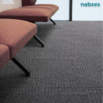 thảm nabses boundless