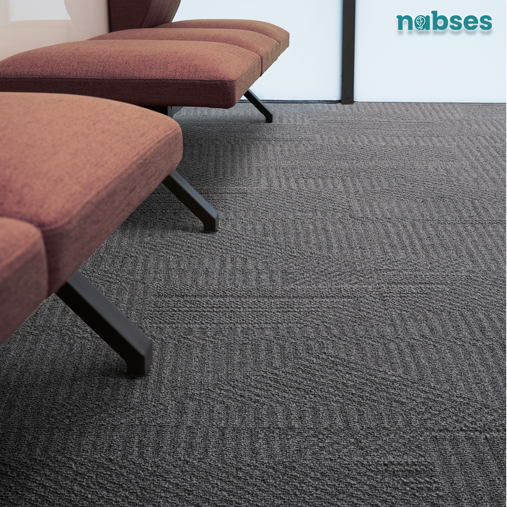 thảm nabses boundless