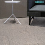 thảm nabses boundless