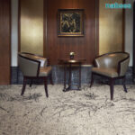 Thảm Nabses Elegance