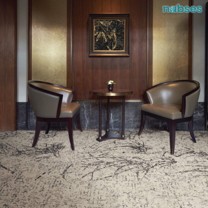Thảm Nabses Elegance