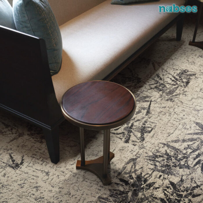 Thảm Nabses Elegance