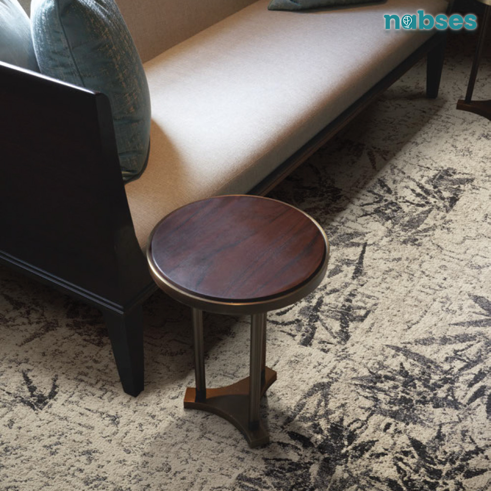 Thảm Nabses Elegance