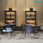 Thảm Nabses Elegance